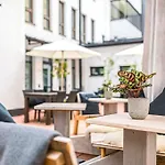 Hotel Fabian 