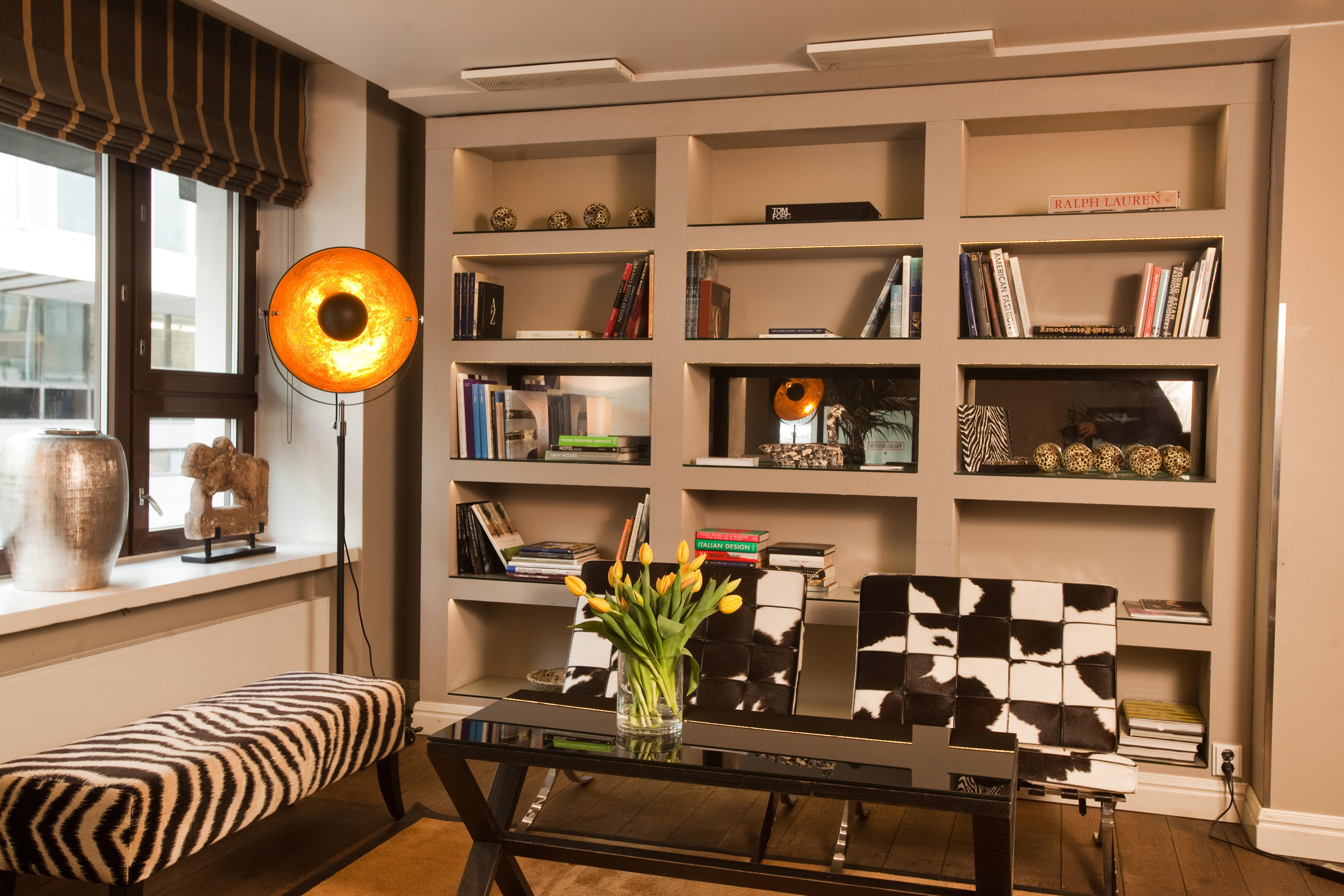 Fabian 4* Helsinki