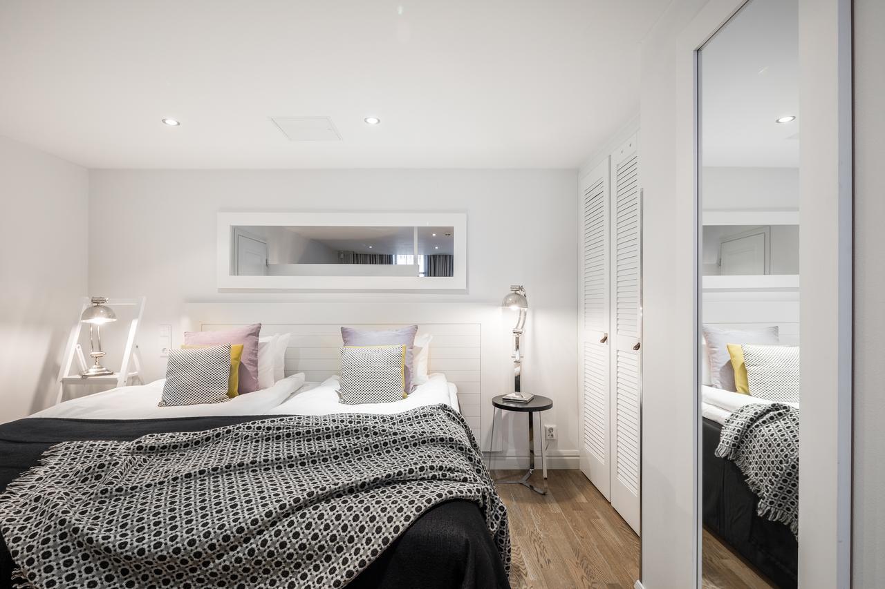 Hotel Fabian 4*