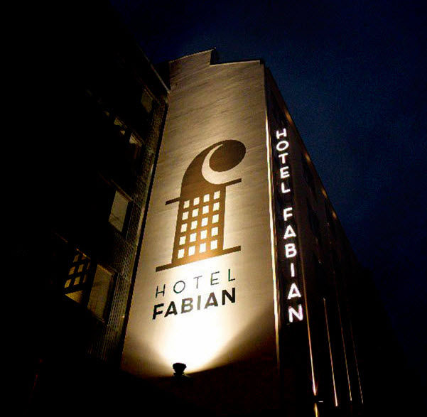 Fabian