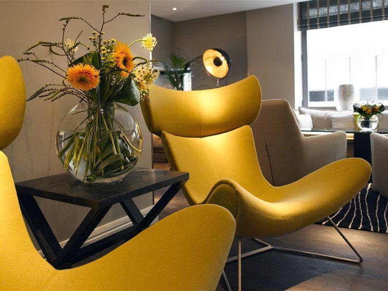 Fabian Hotel 4*